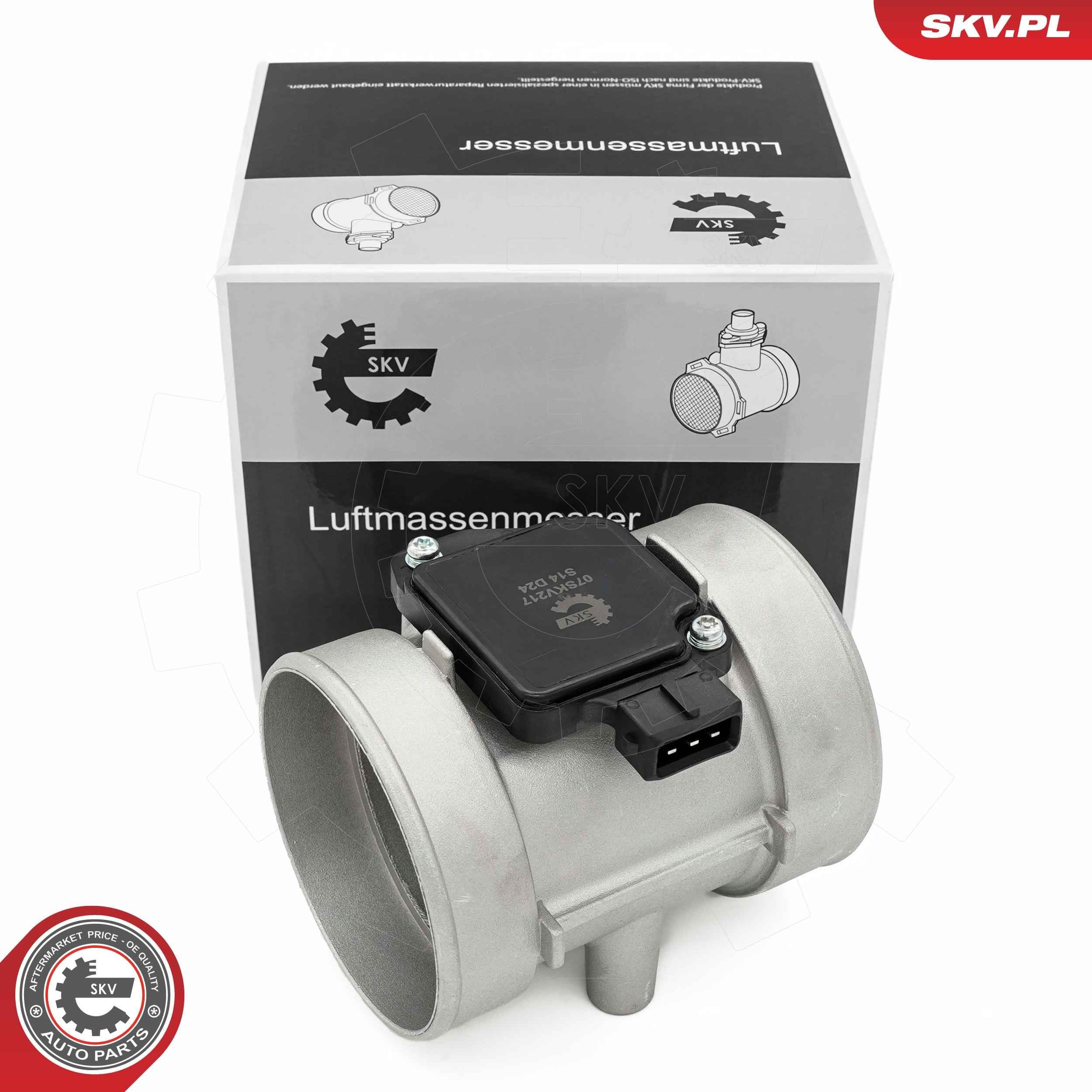 Купити ДМРВ Lancia Dedra  835